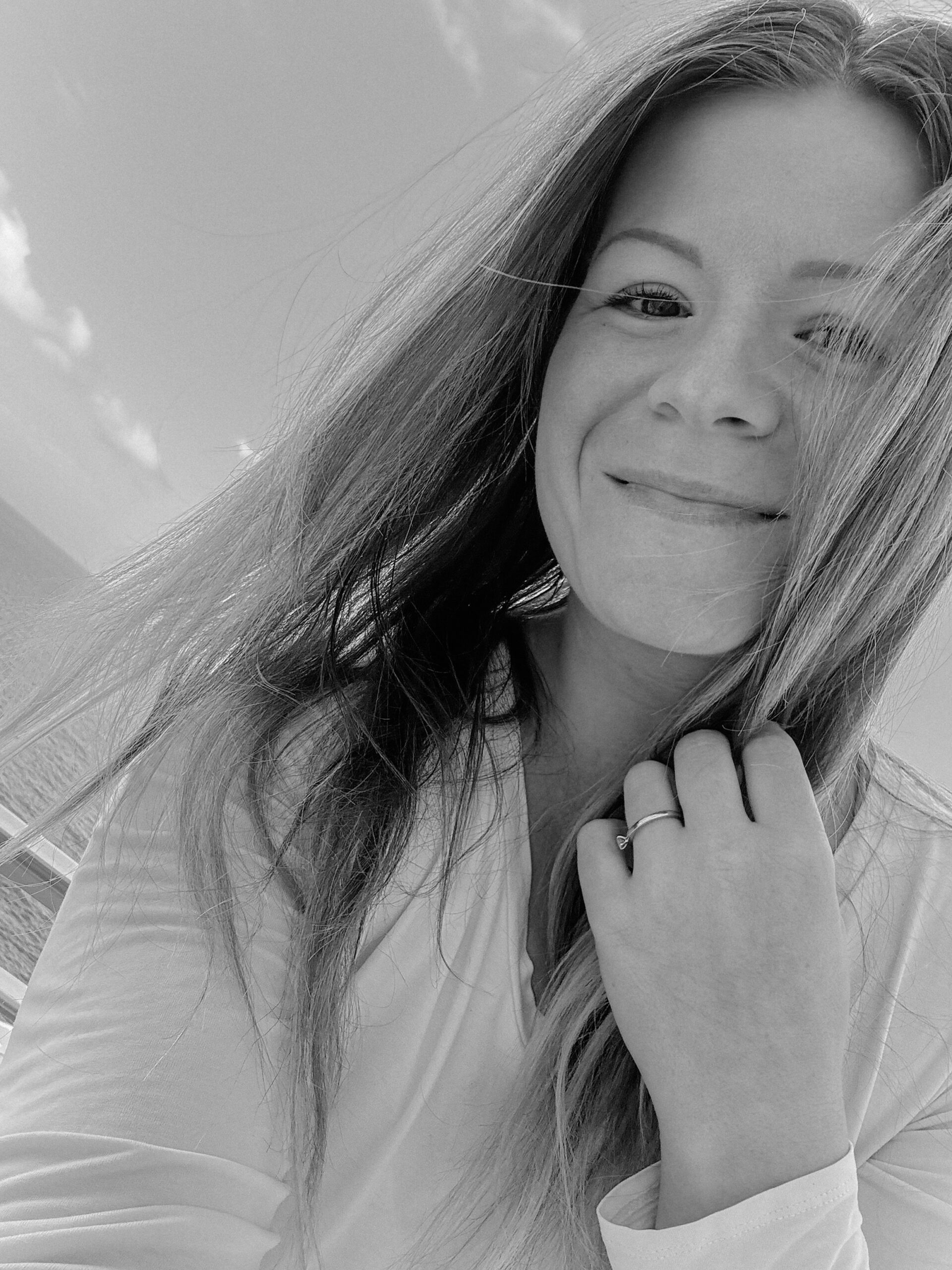 Jennifer Ziemdorf Photo