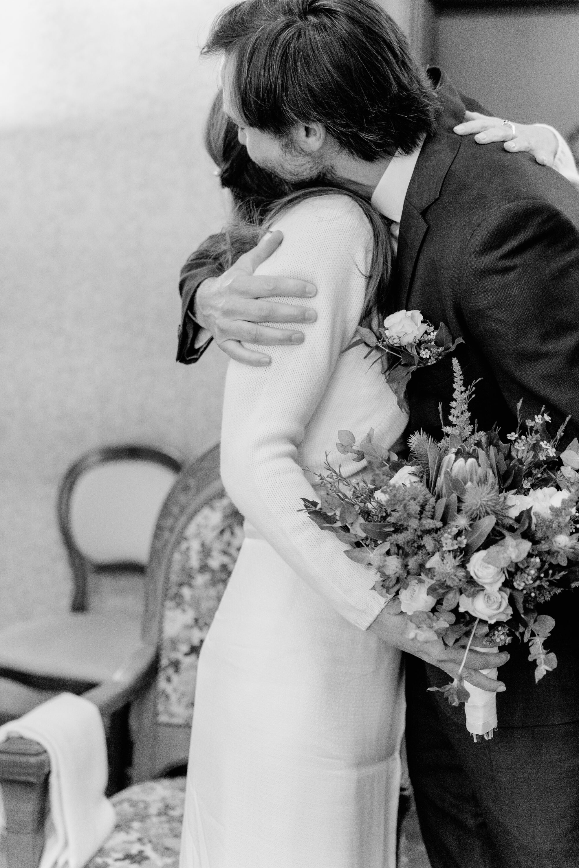 Julia+Jaime_29.10.25_Hochzeit-1-13