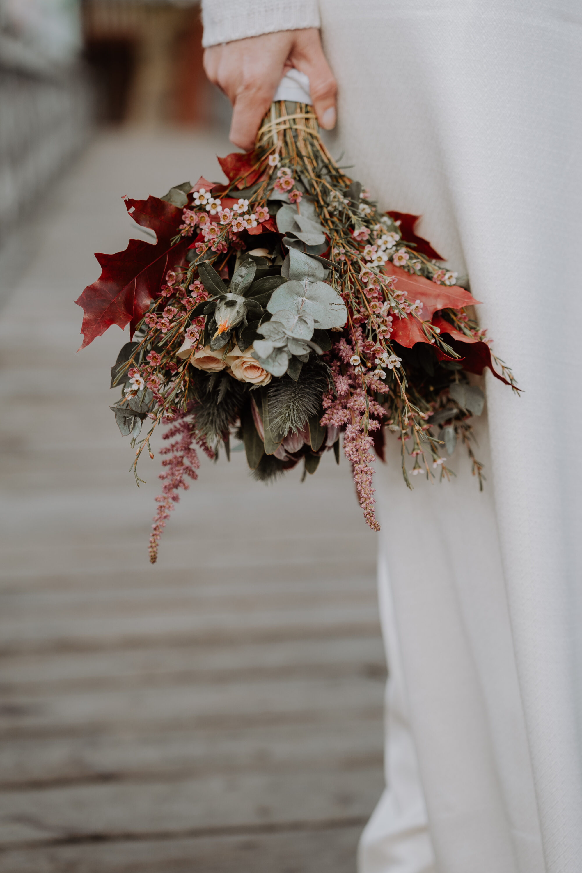 Julia+Jaime_29.10.25_Hochzeit-1-2