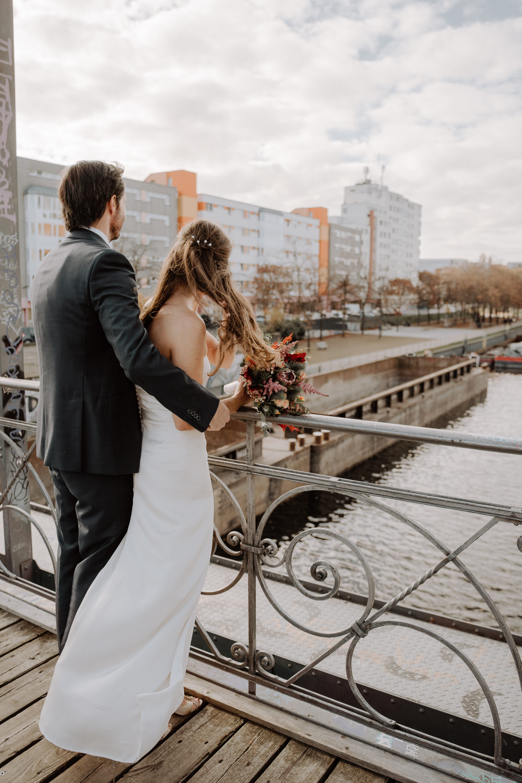 Julia+Jaime_29.10.25_Hochzeit-1-33