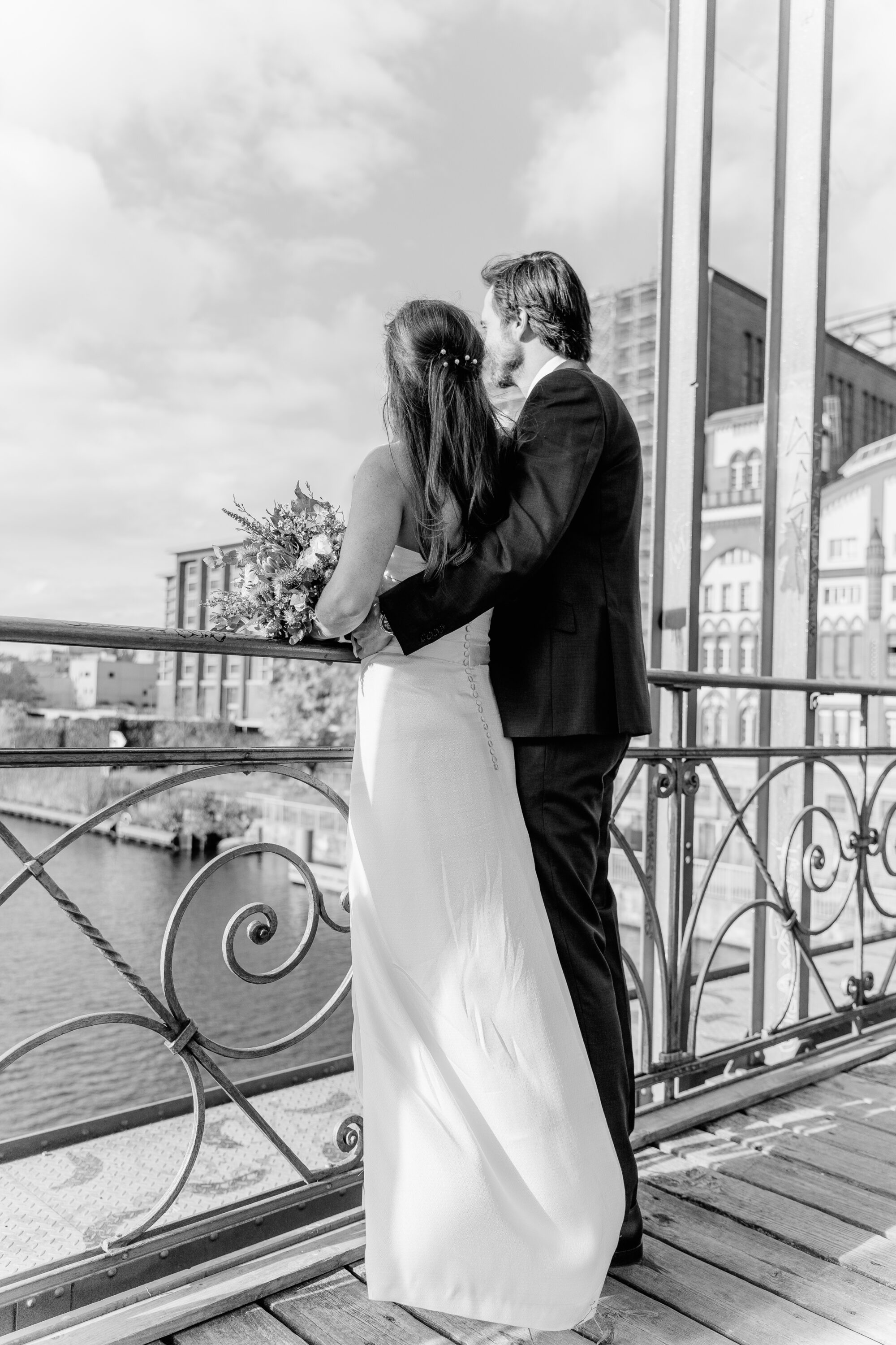 Julia+Jaime_29.10.25_Hochzeit-1-35