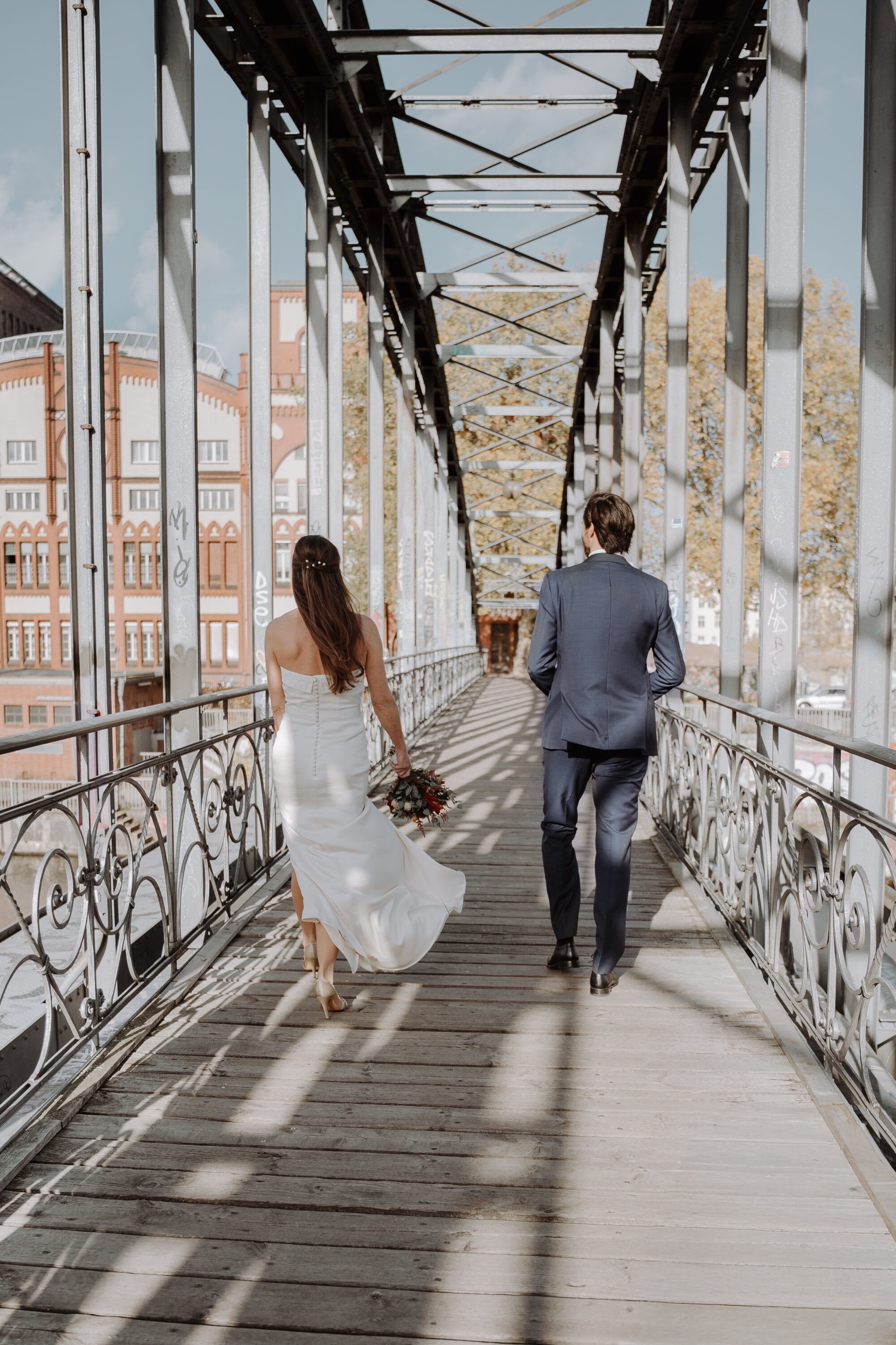 Wedding_Julia&Jaime_29.10.2025-1-8