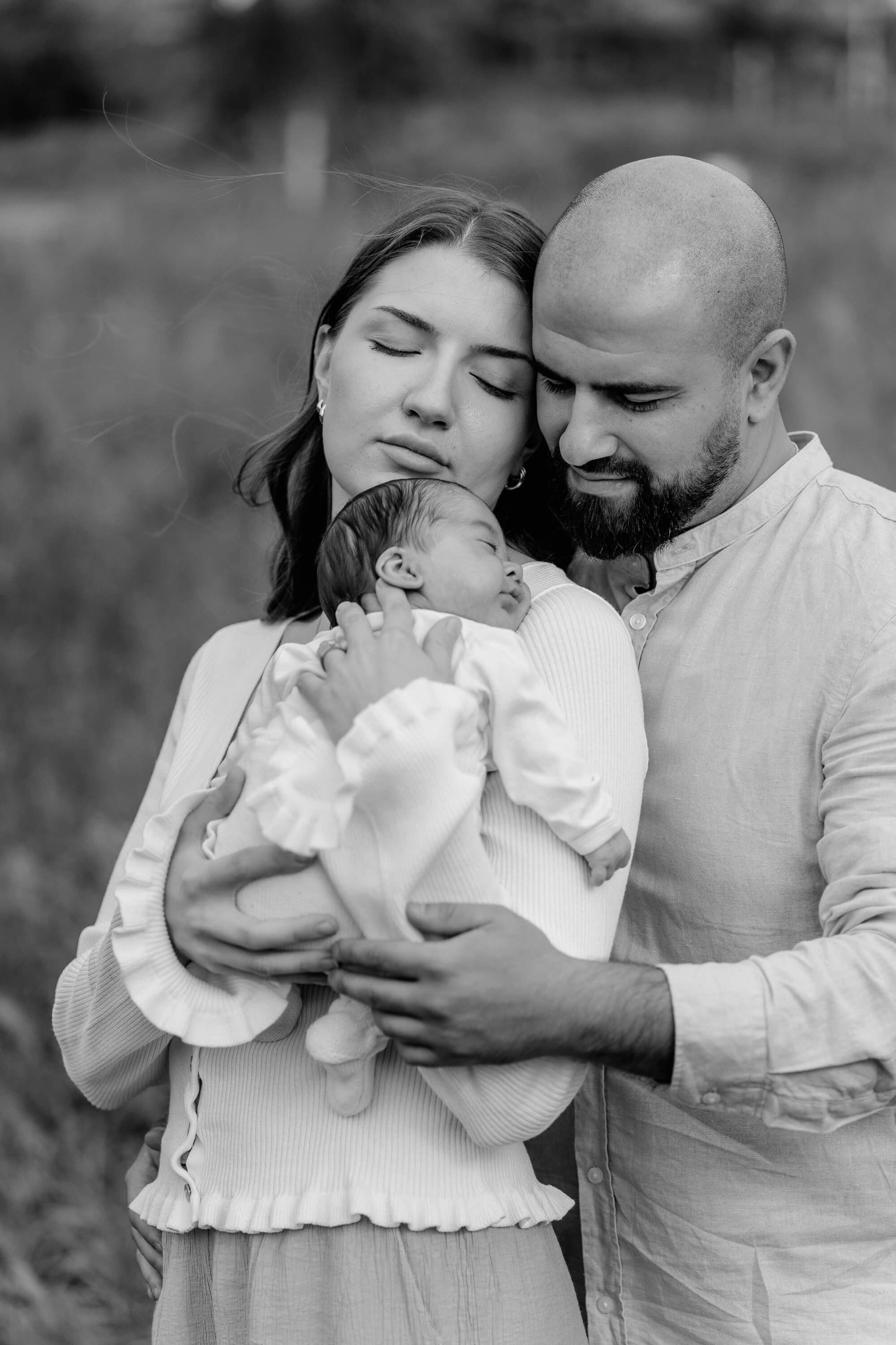 Badalov_Familyshooting_21-09_2025-179