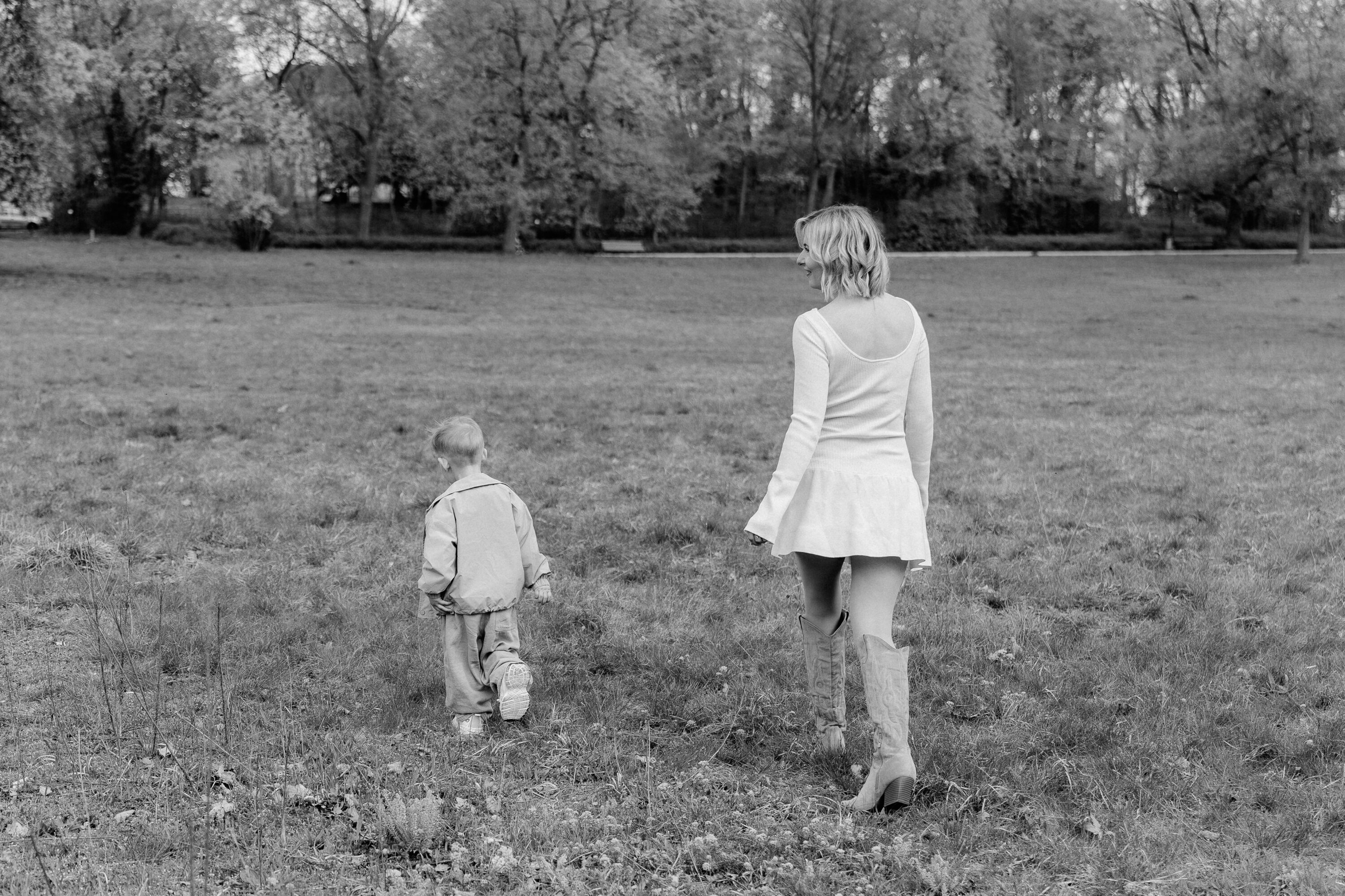 Mother_Child_Shooting-37