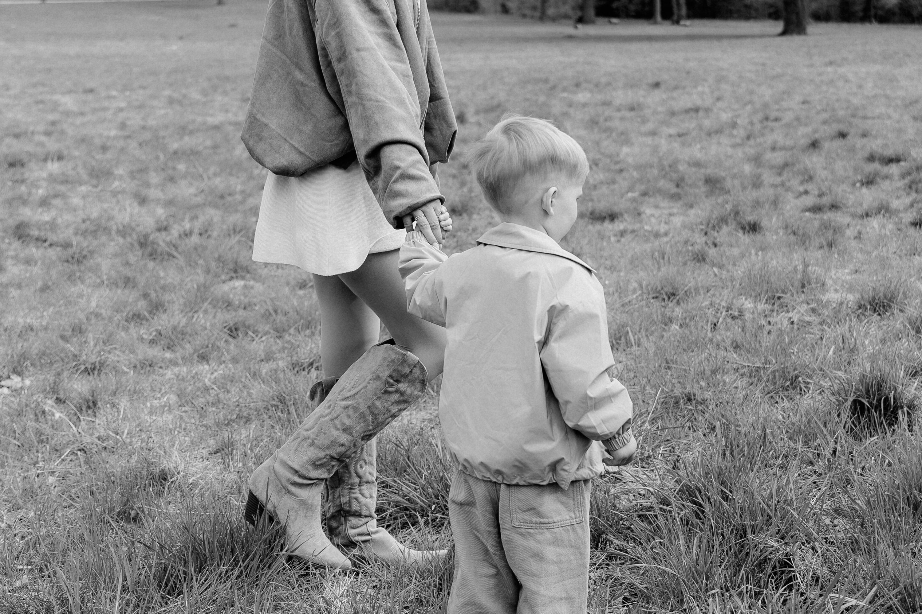 Mother_Child_Shooting-5
