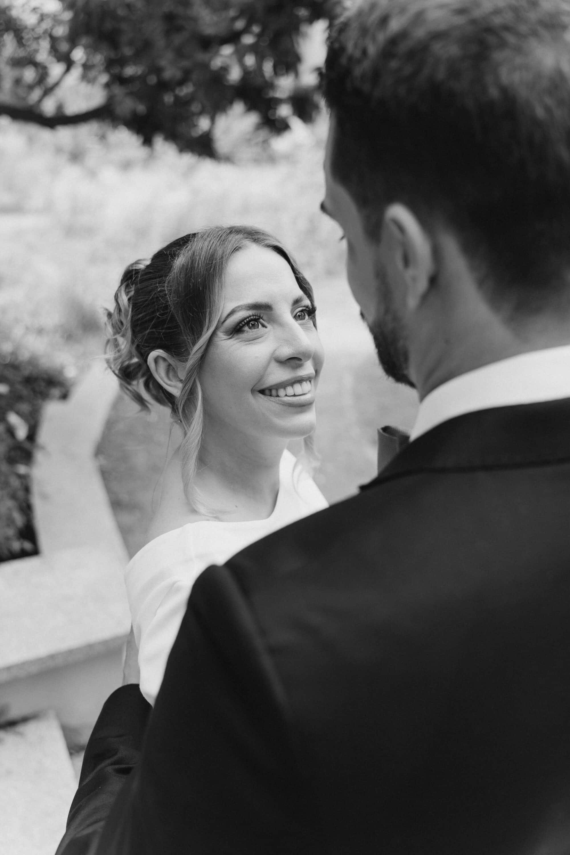 02.09.26_Vivien&Louis_standesamtliche_Trauung-138