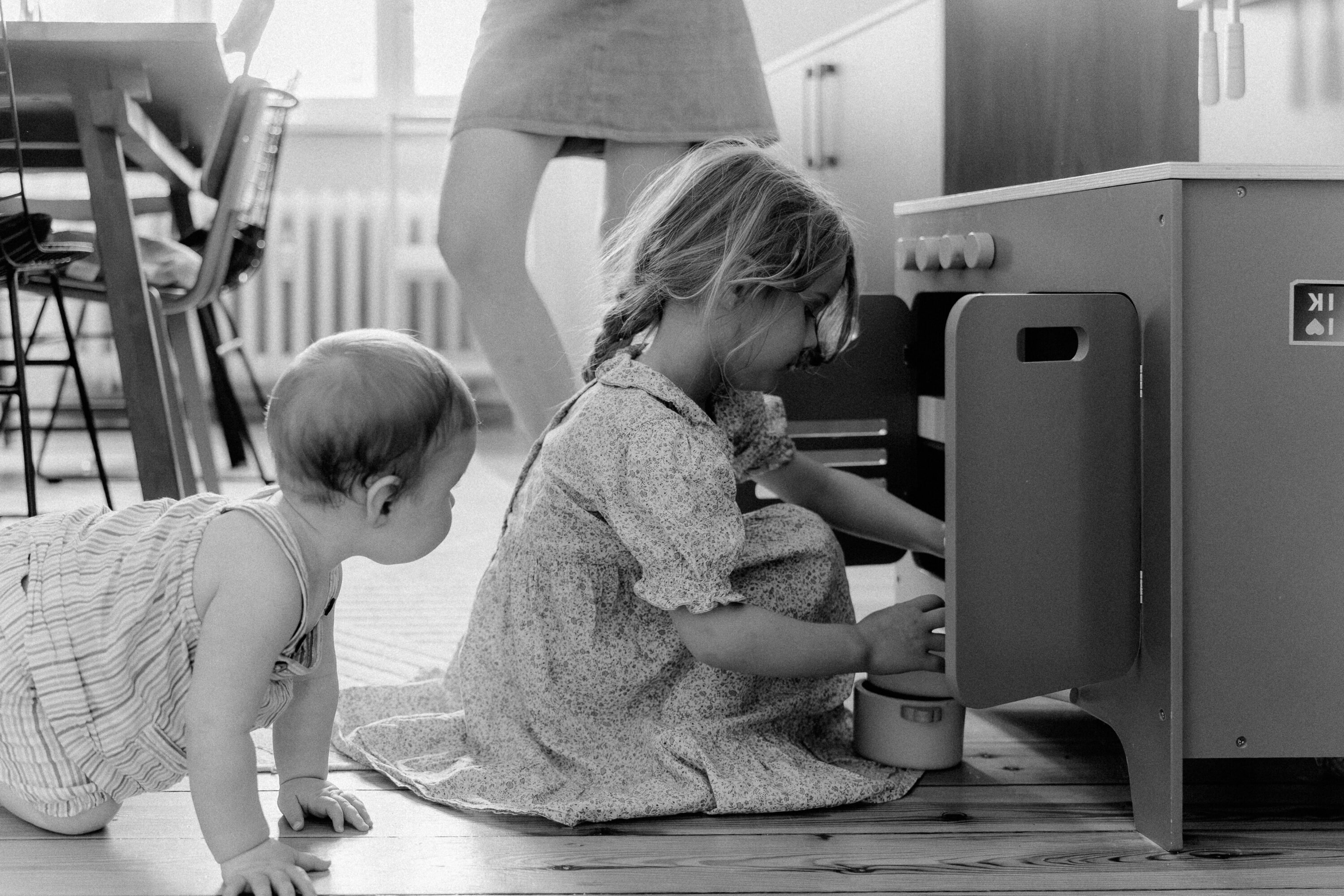 Familienshooting_Homestory-33
