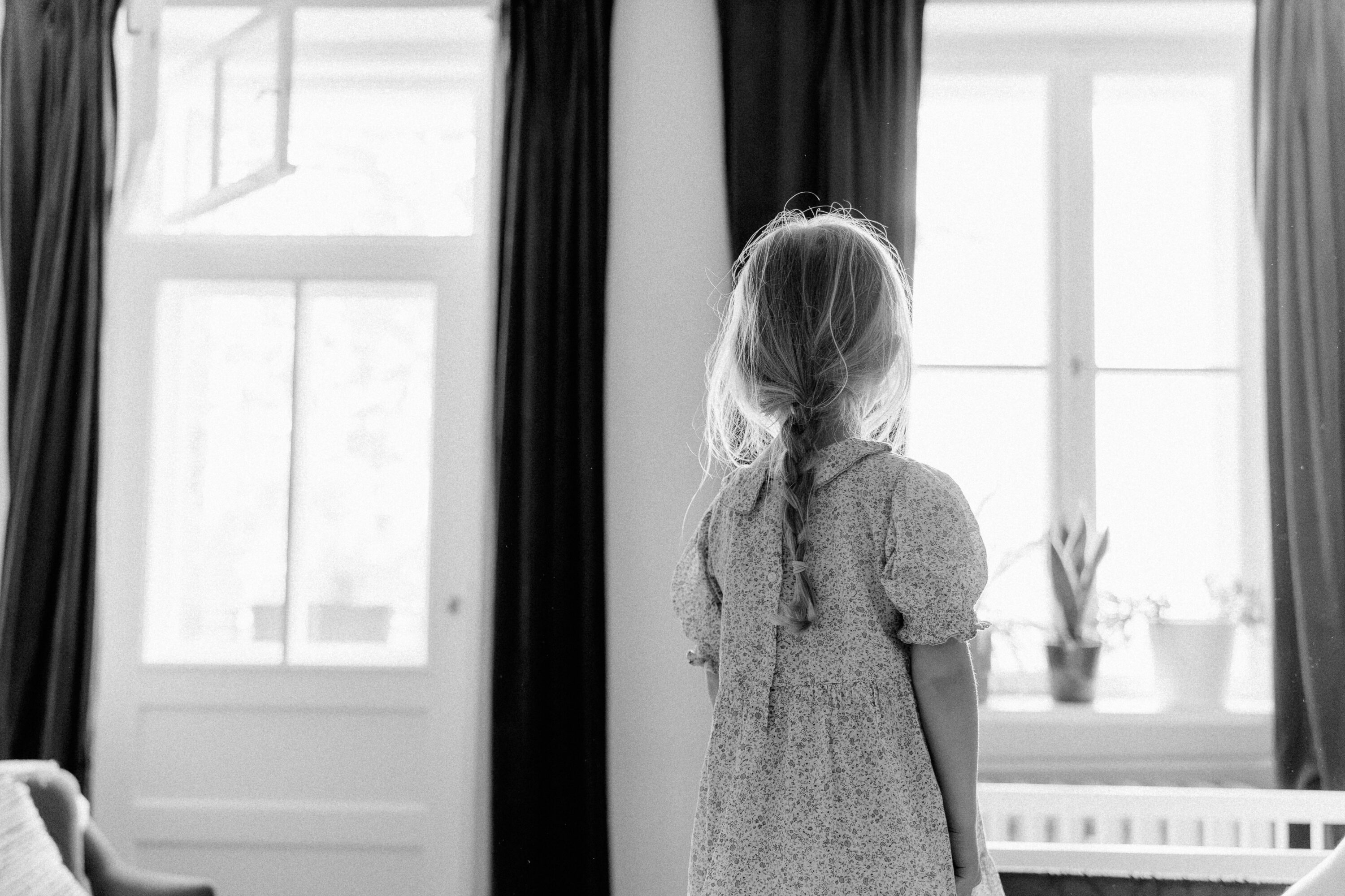 Familienshooting_Homestory-51