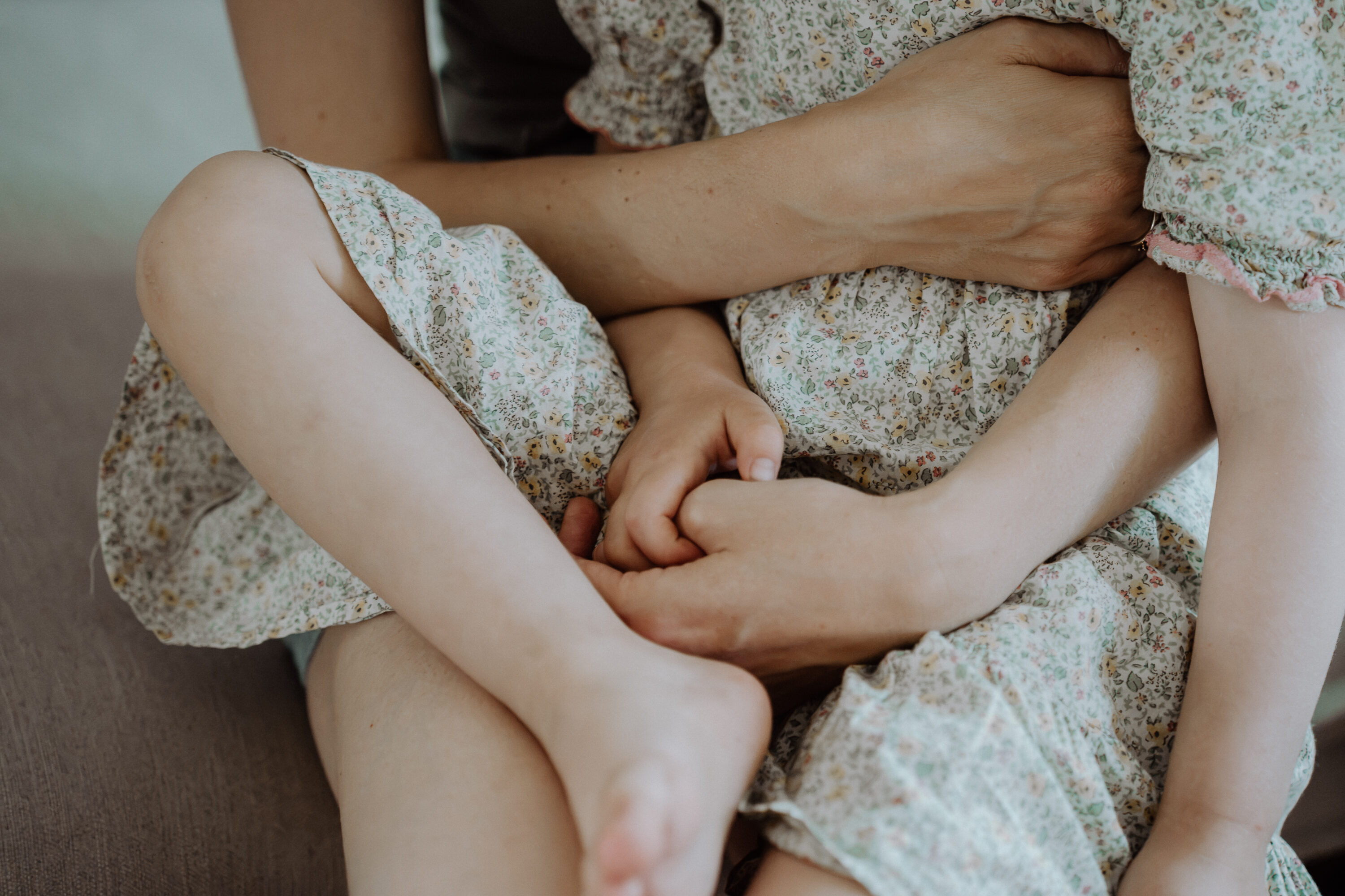 Familienshooting_Homestory-6