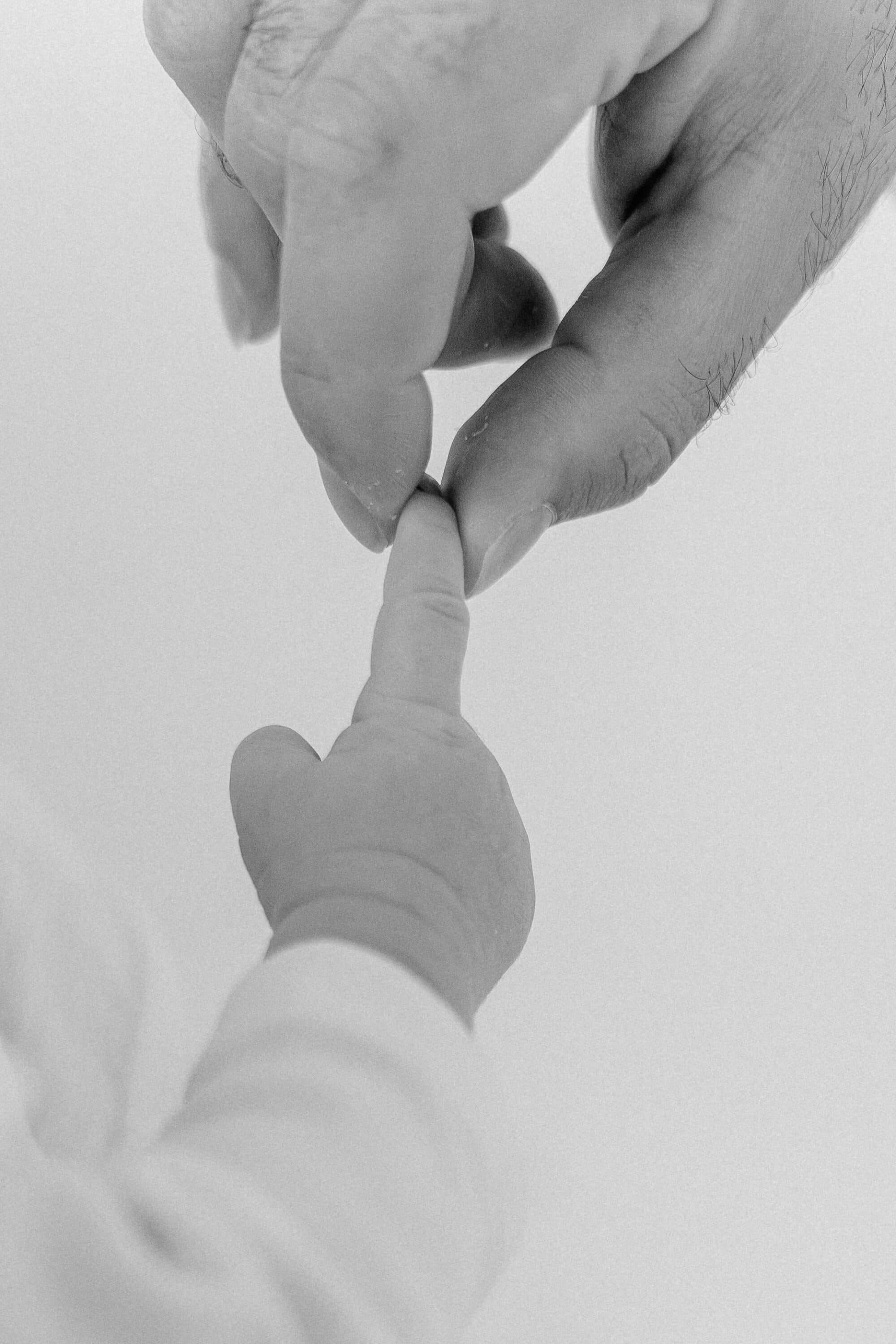 Newbornshooting_Familie_Sahin_27.08.26-17