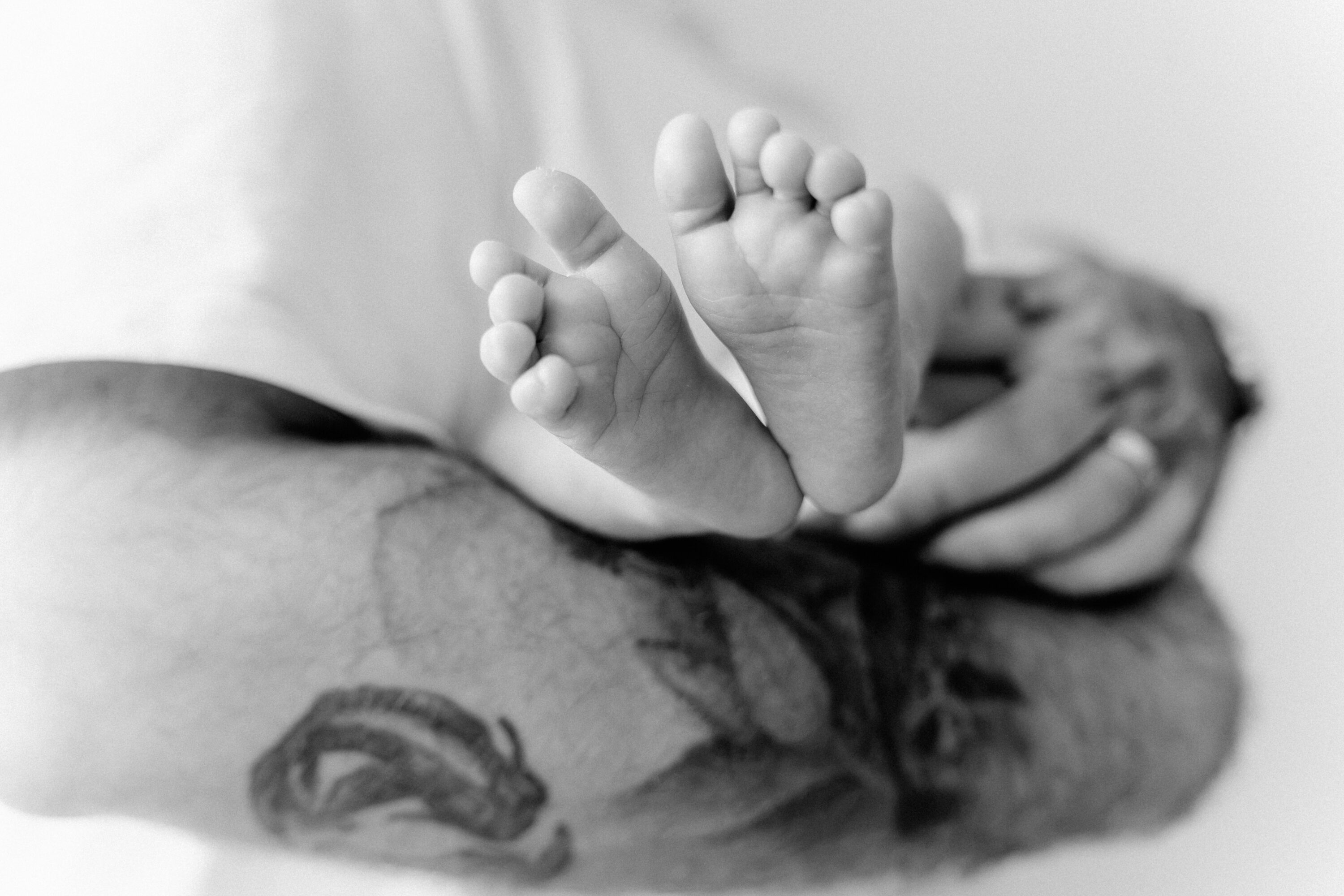 Newbornshooting_Familie_Sahin_27.08.26-28