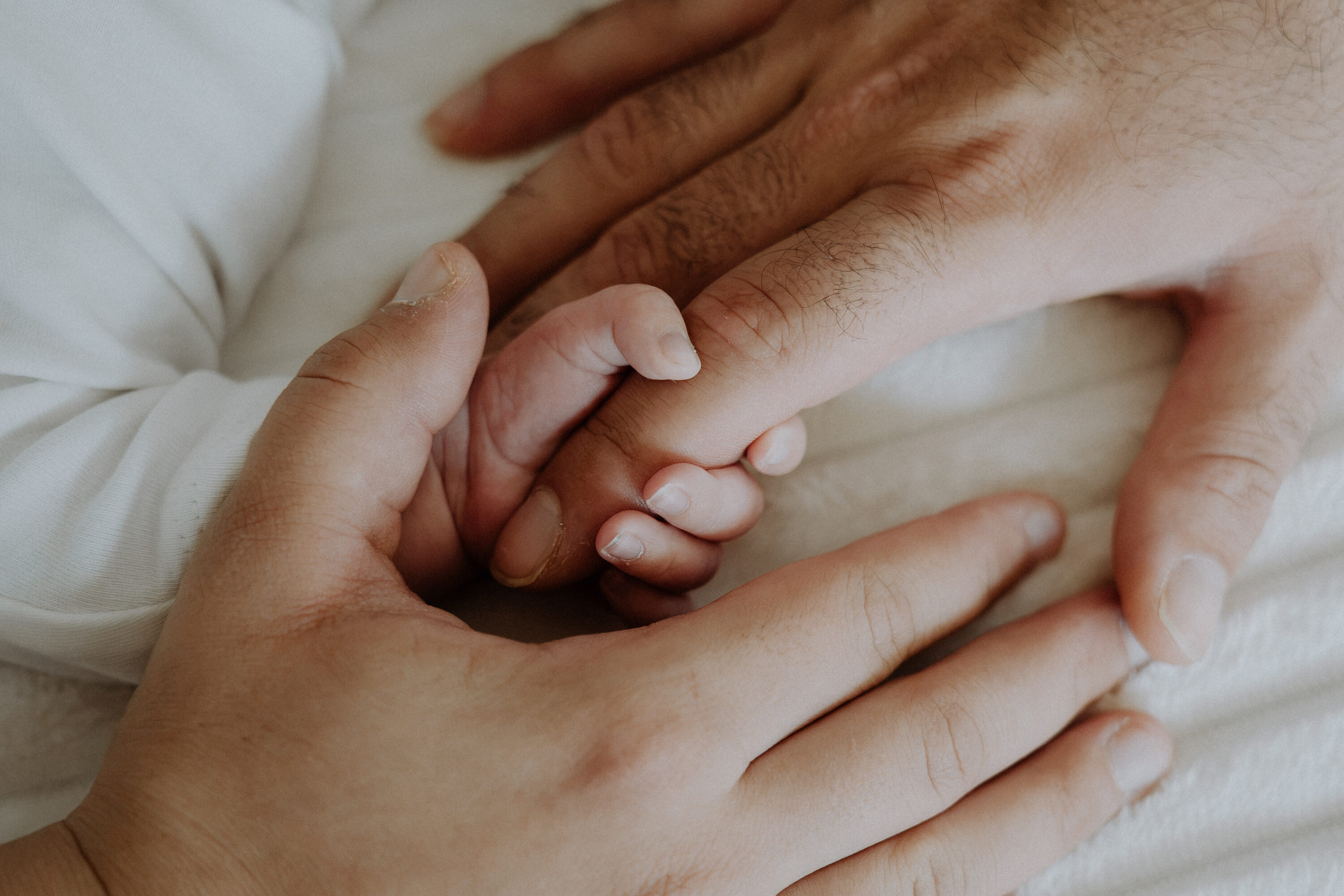 Newbornshooting_Familie_Sahin_27.08.26-39