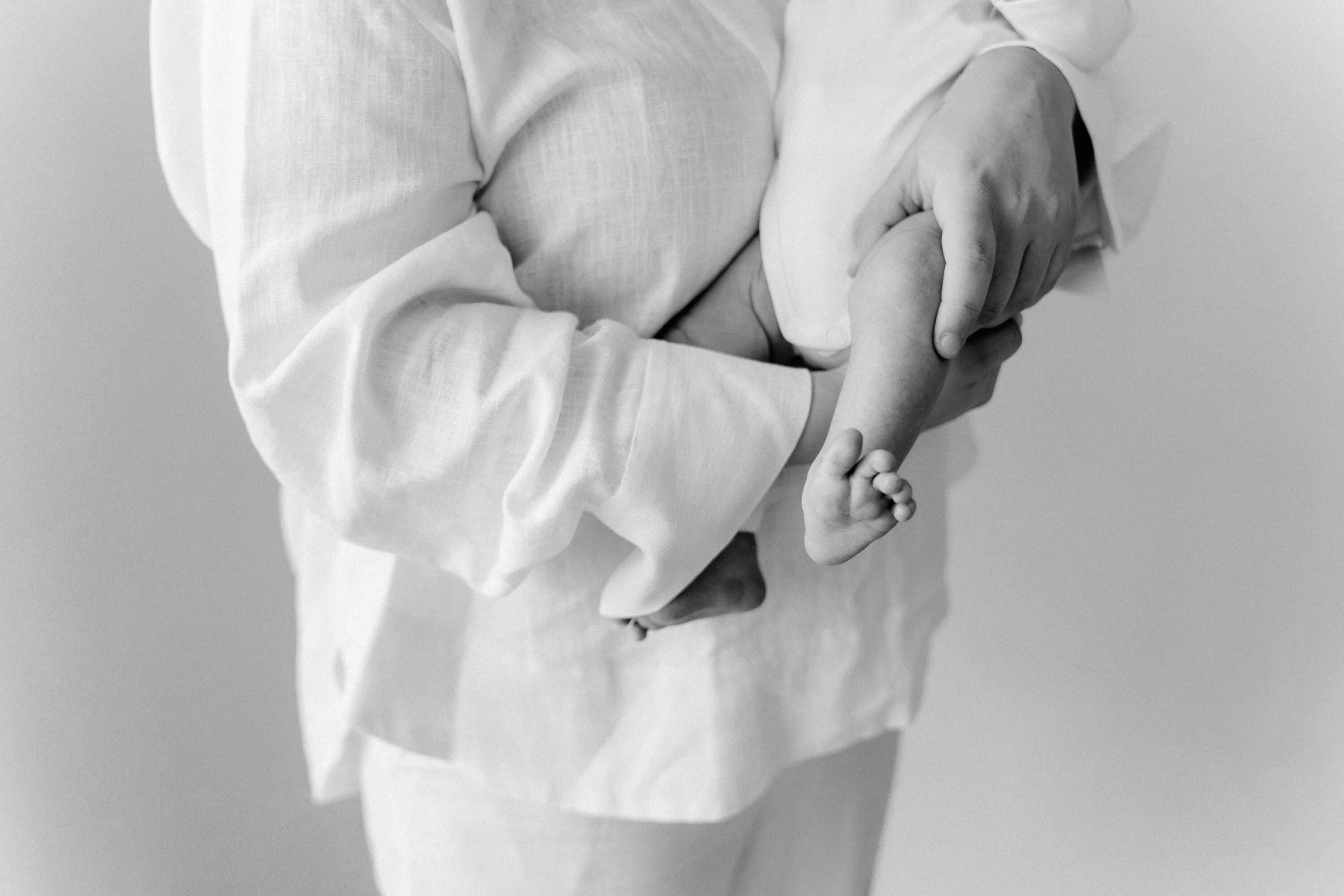 Newbornshooting_Familie_Sahin_27.08.26-7
